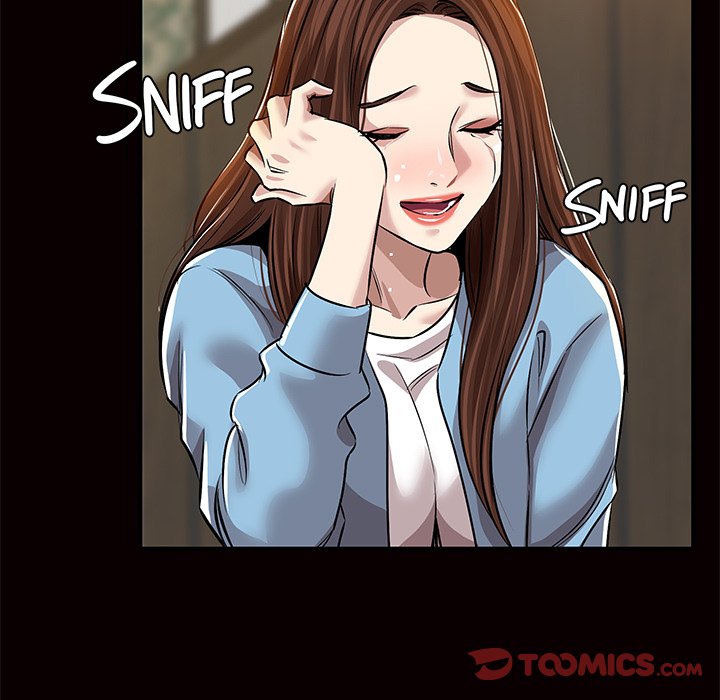 Sponsor (Drama) Chapter 37 image 61