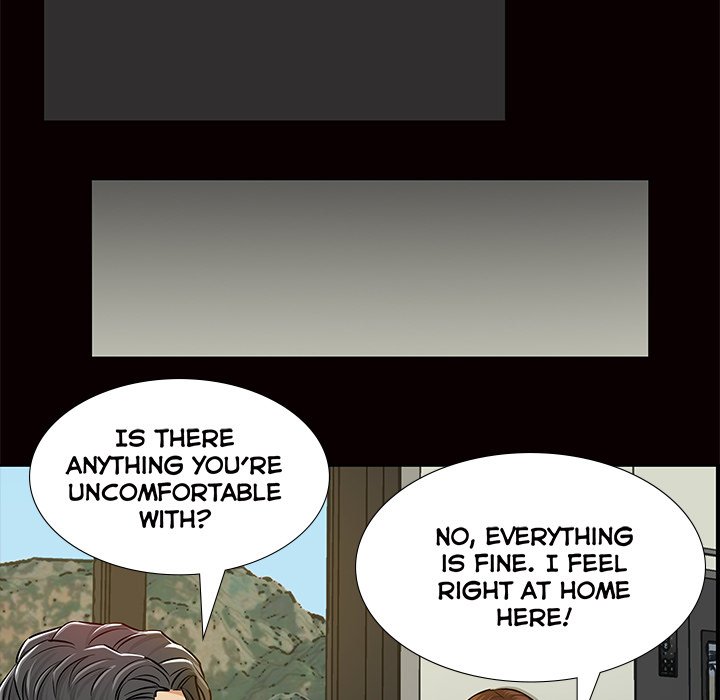 Sponsor (Drama) Chapter 37 image 63