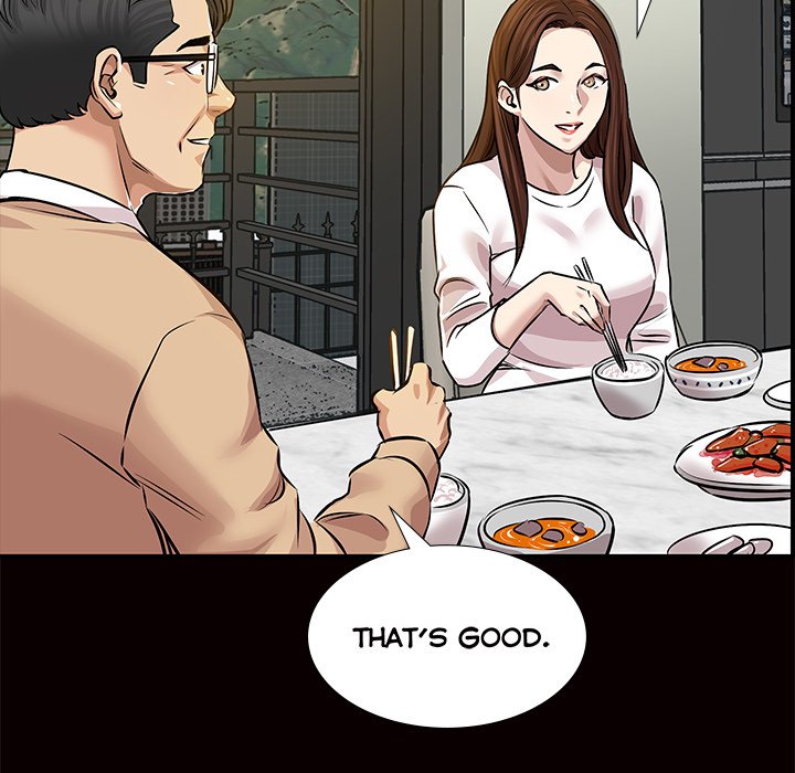 Sponsor (Drama) Chapter 37 image 64