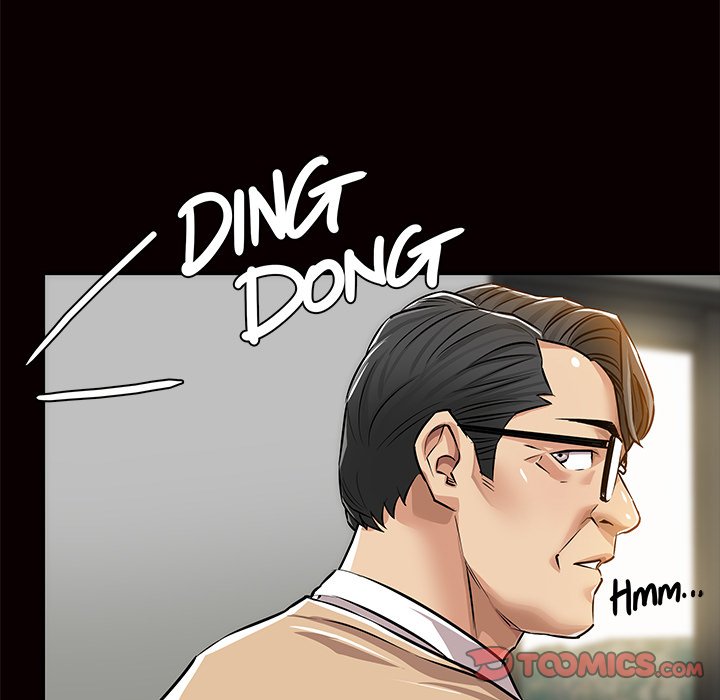 Sponsor (Drama) Chapter 37 image 65