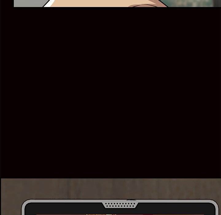 Sponsor (Drama) Chapter 37 image 66