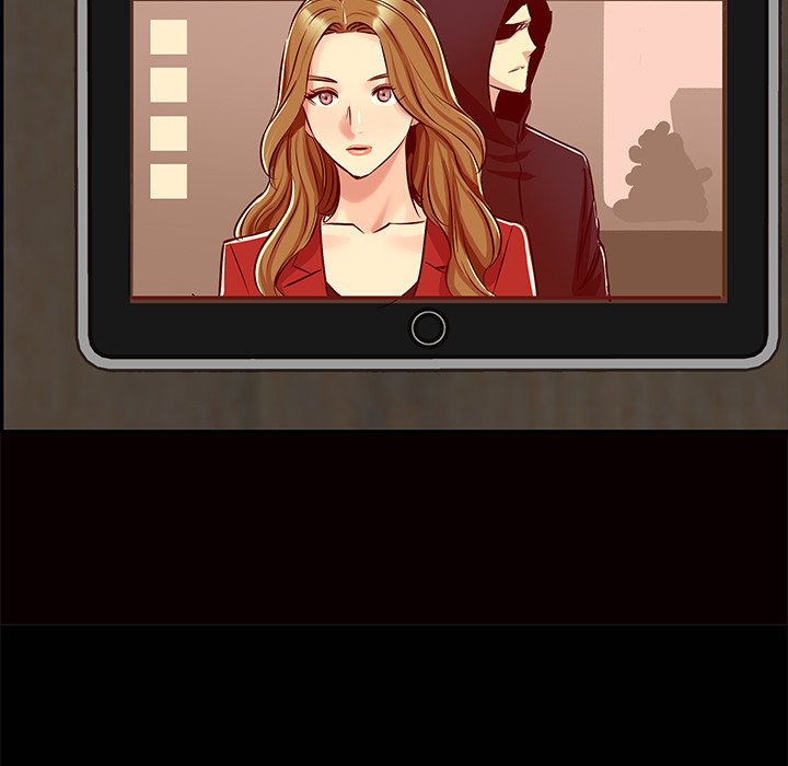 Sponsor (Drama) Chapter 37 image 67