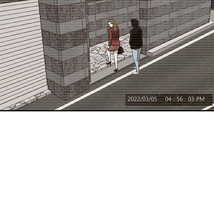 Sponsor (Drama) Chapter 37 image 6