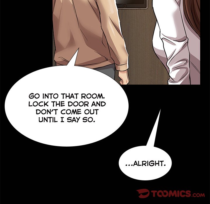 Sponsor (Drama) Chapter 37 image 69