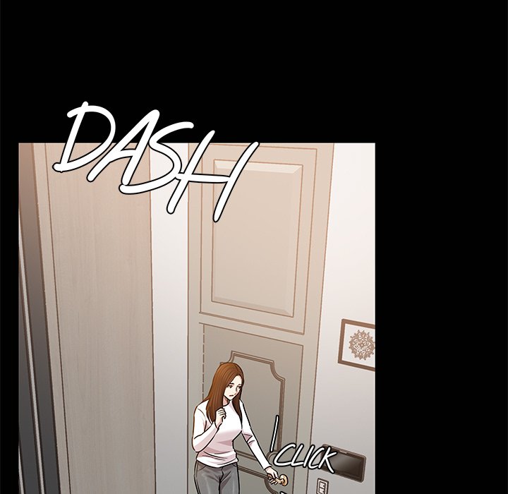 Sponsor (Drama) Chapter 37 image 70