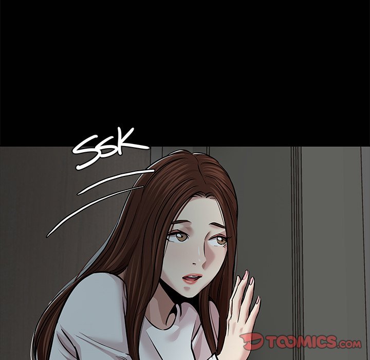 Sponsor (Drama) Chapter 37 image 73