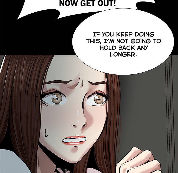 Sponsor (Drama) Chapter 37 image 75