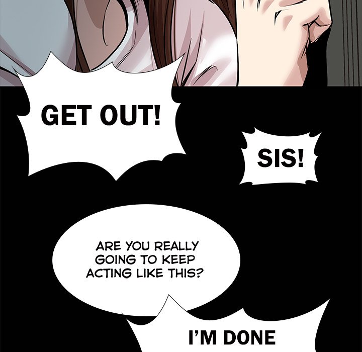 Sponsor (Drama) Chapter 37 image 76