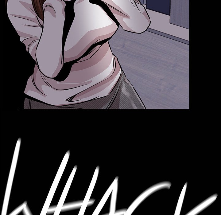 Sponsor (Drama) Chapter 37 image 78