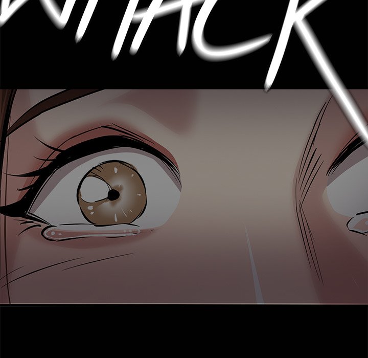 Sponsor (Drama) Chapter 37 image 79