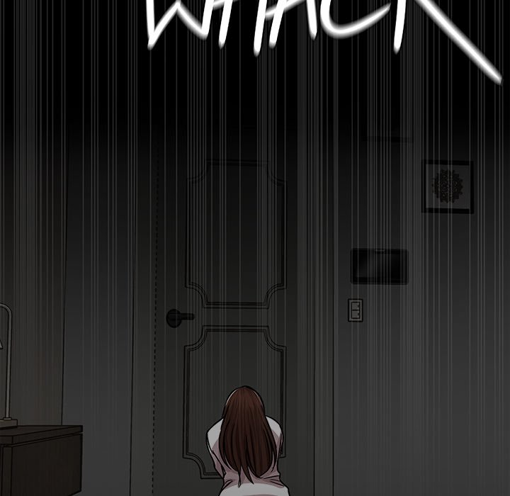 Sponsor (Drama) Chapter 37 image 82