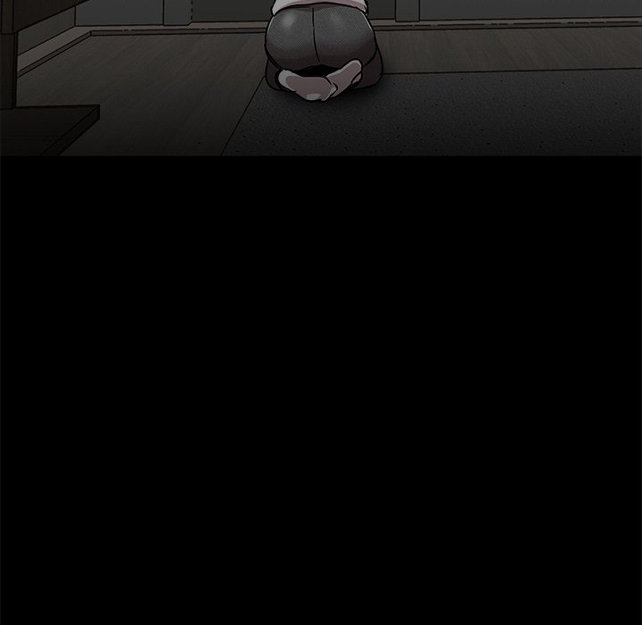 Sponsor (Drama) Chapter 37 image 83