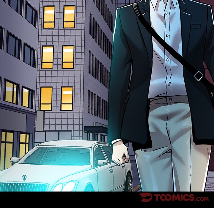 Sponsor (Drama) Chapter 37 image 89