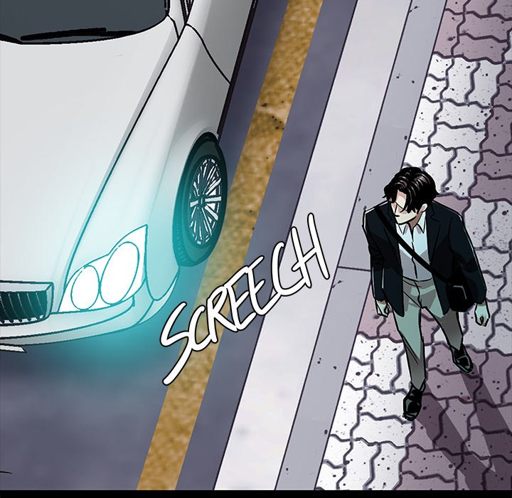 Sponsor (Drama) Chapter 37 image 91