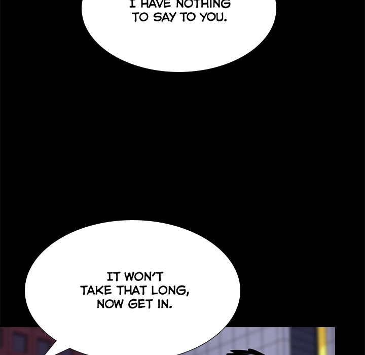 Sponsor (Drama) Chapter 37 image 94