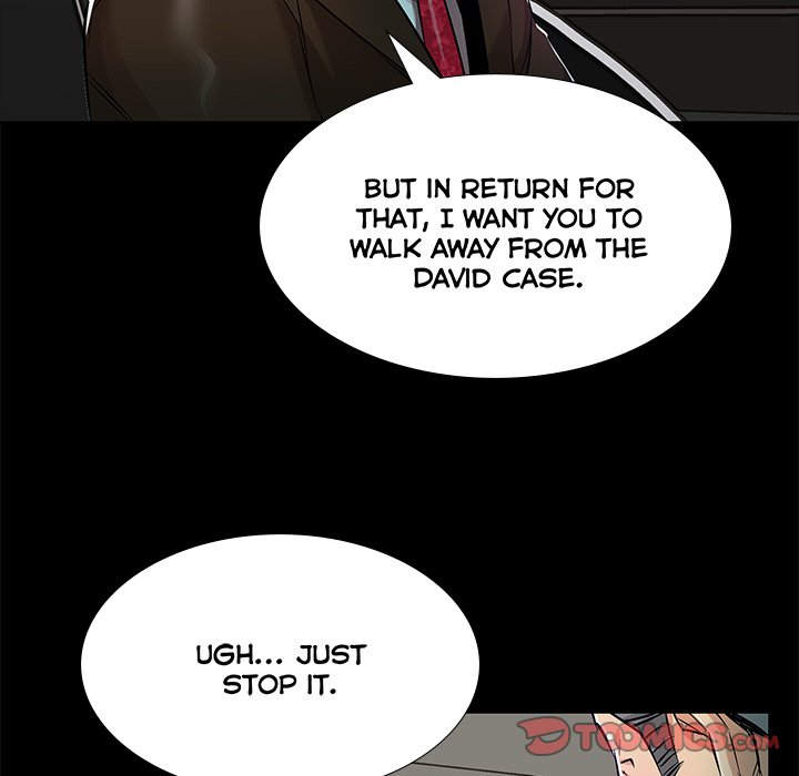 Sponsor (Drama) Chapter 38 image 9