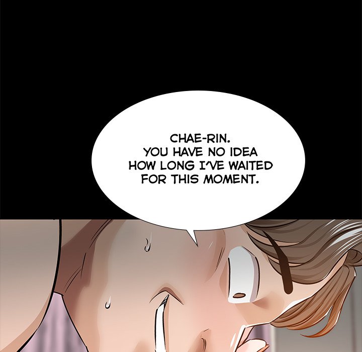 Sponsor (Drama) Chapter 38 image 102