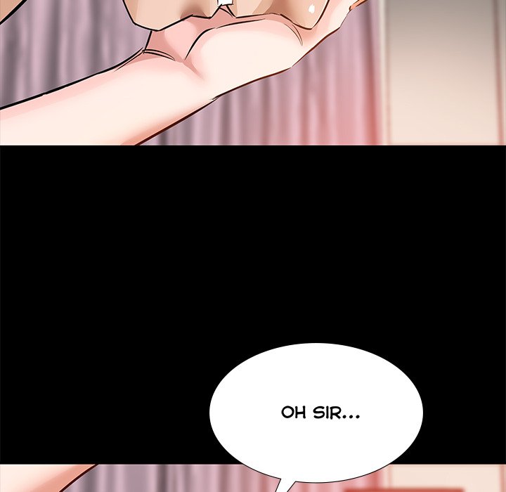 Sponsor (Drama) Chapter 38 image 103