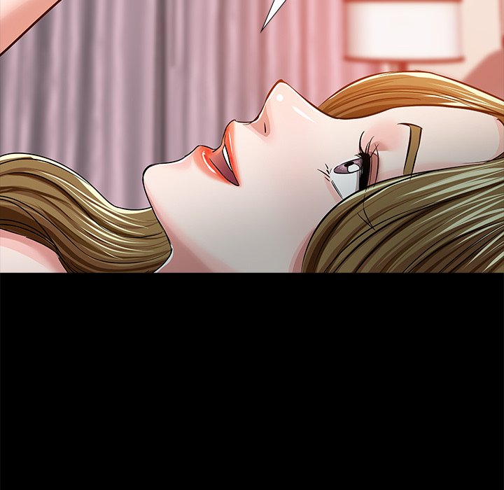 Sponsor (Drama) Chapter 38 image 104