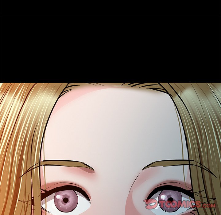Sponsor (Drama) Chapter 38 image 105