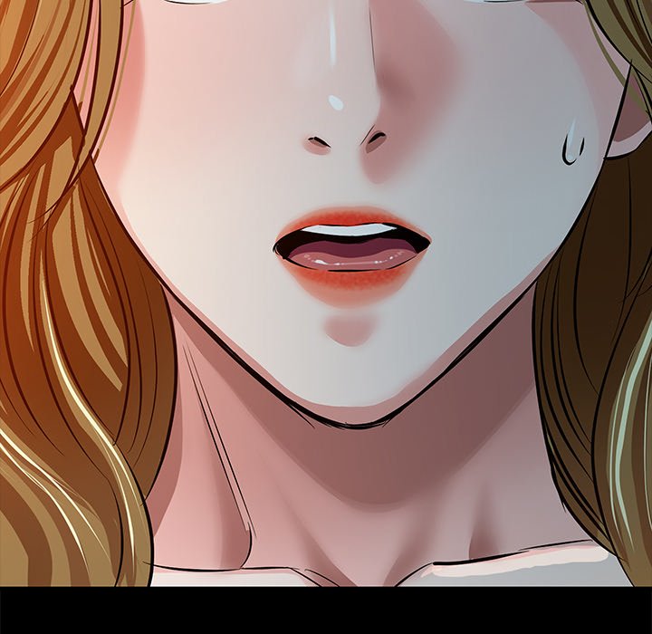 Sponsor (Drama) Chapter 38 image 106