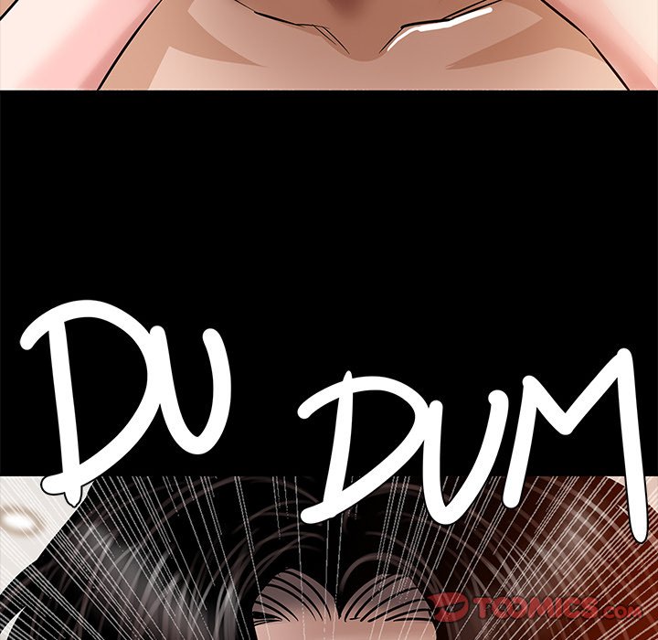 Sponsor (Drama) Chapter 38 image 109