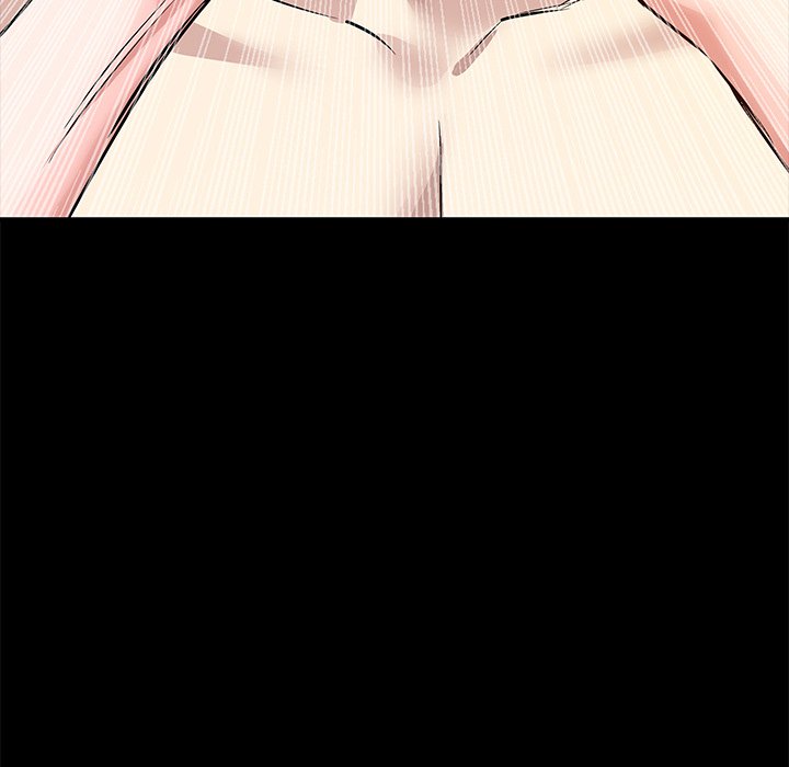 Sponsor (Drama) Chapter 38 image 111