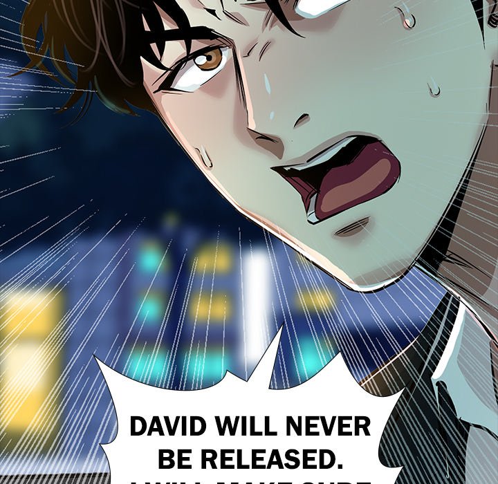 Sponsor (Drama) Chapter 38 image 12