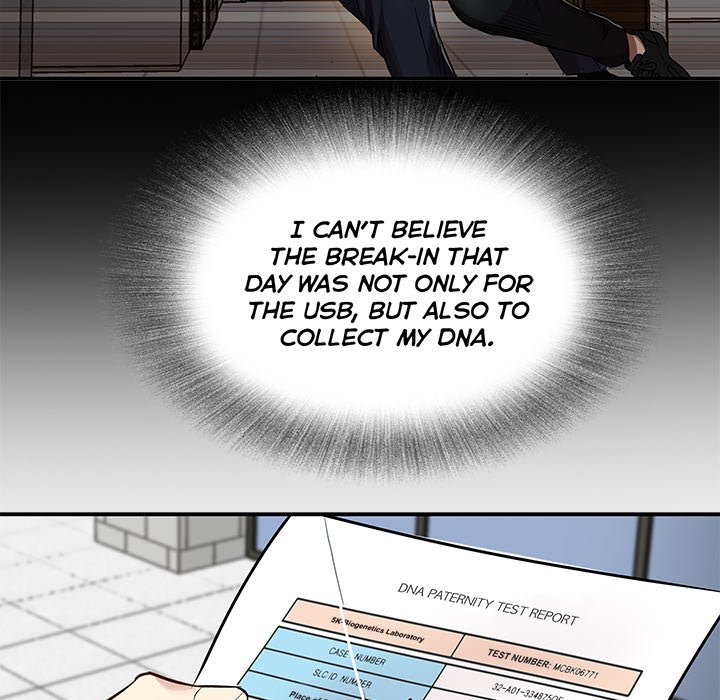 Sponsor (Drama) Chapter 38 image 15