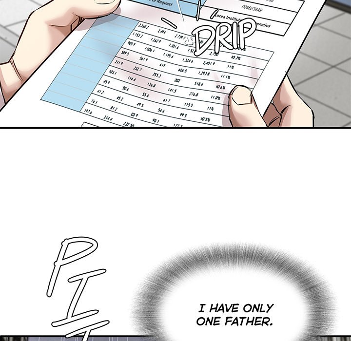 Sponsor (Drama) Chapter 38 image 16