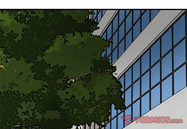 Sponsor (Drama) Chapter 38 image 1