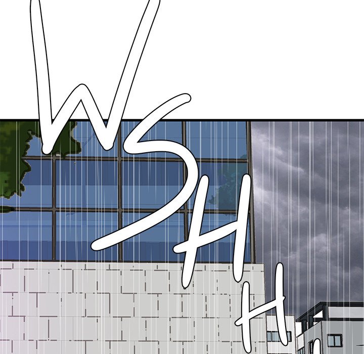 Sponsor (Drama) Chapter 38 image 20