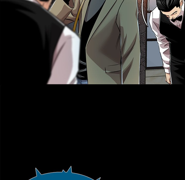 Sponsor (Drama) Chapter 38 image 28