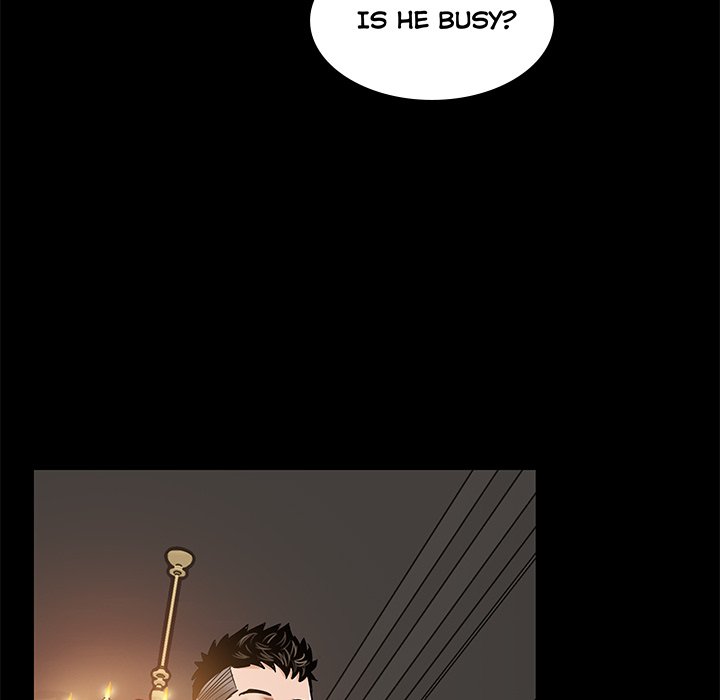 Sponsor (Drama) Chapter 38 image 30
