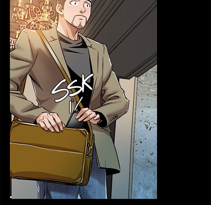Sponsor (Drama) Chapter 38 image 31