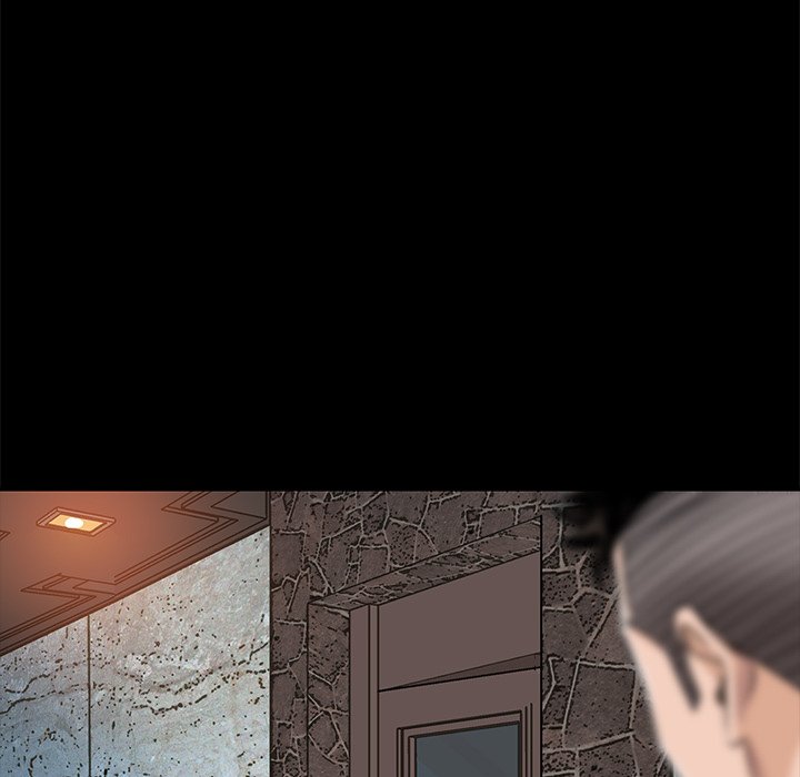 Sponsor (Drama) Chapter 38 image 32