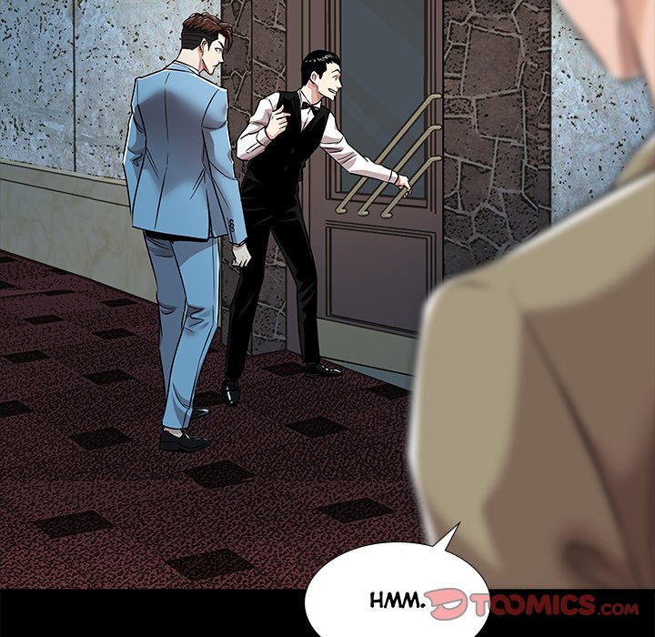 Sponsor (Drama) Chapter 38 image 33