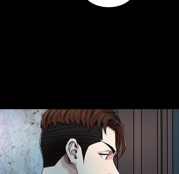 Sponsor (Drama) Chapter 38 image 34