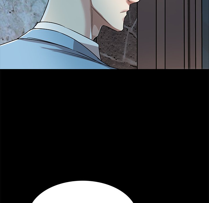 Sponsor (Drama) Chapter 38 image 35