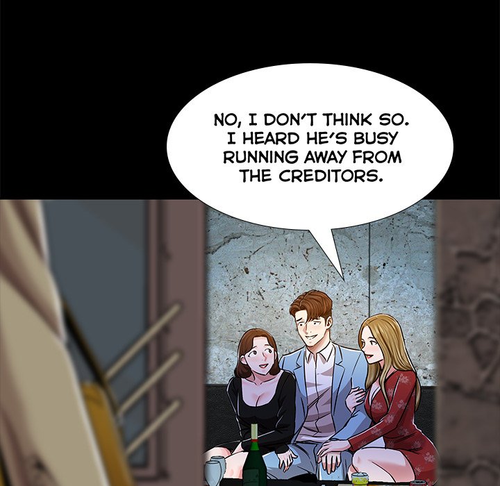 Sponsor (Drama) Chapter 38 image 38