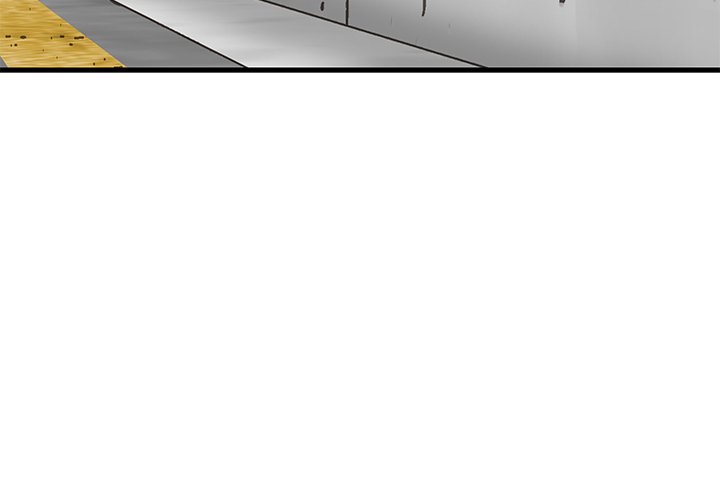 Sponsor (Drama) Chapter 38 image 3