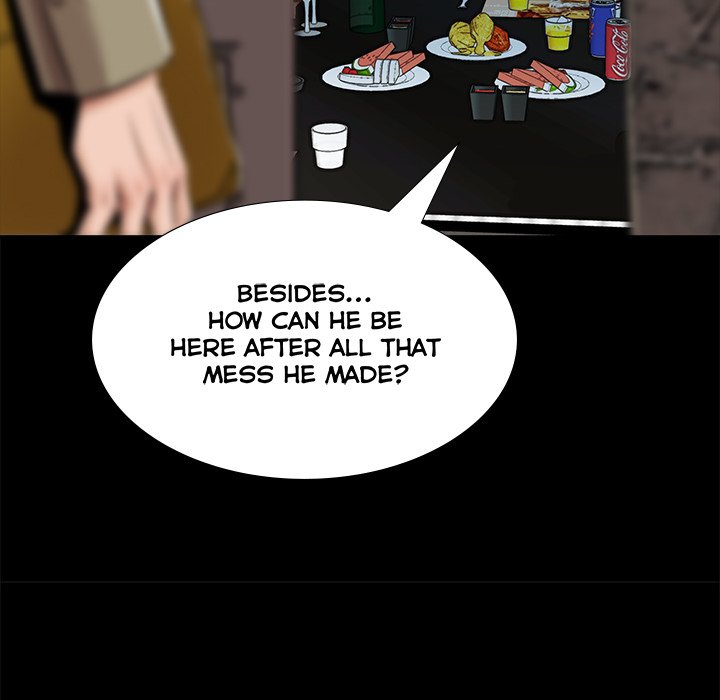 Sponsor (Drama) Chapter 38 image 39