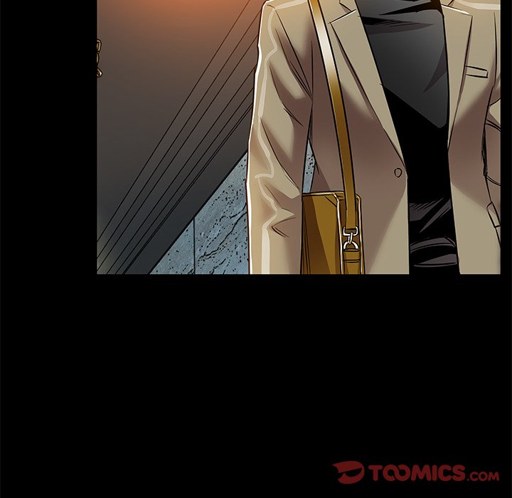 Sponsor (Drama) Chapter 38 image 41