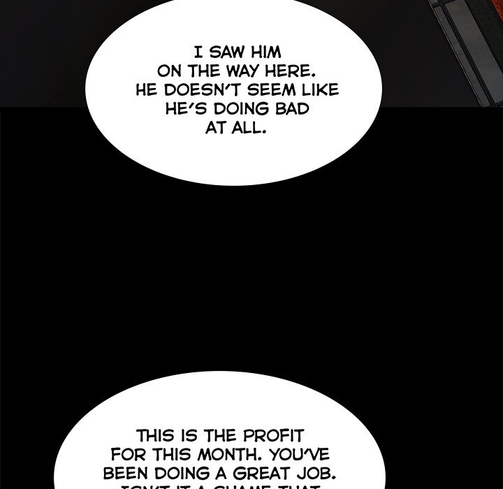 Sponsor (Drama) Chapter 38 image 44