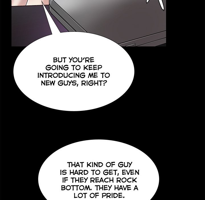 Sponsor (Drama) Chapter 38 image 46