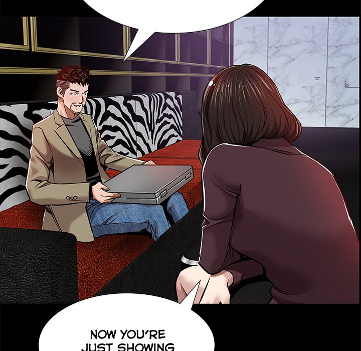 Sponsor (Drama) Chapter 38 image 47