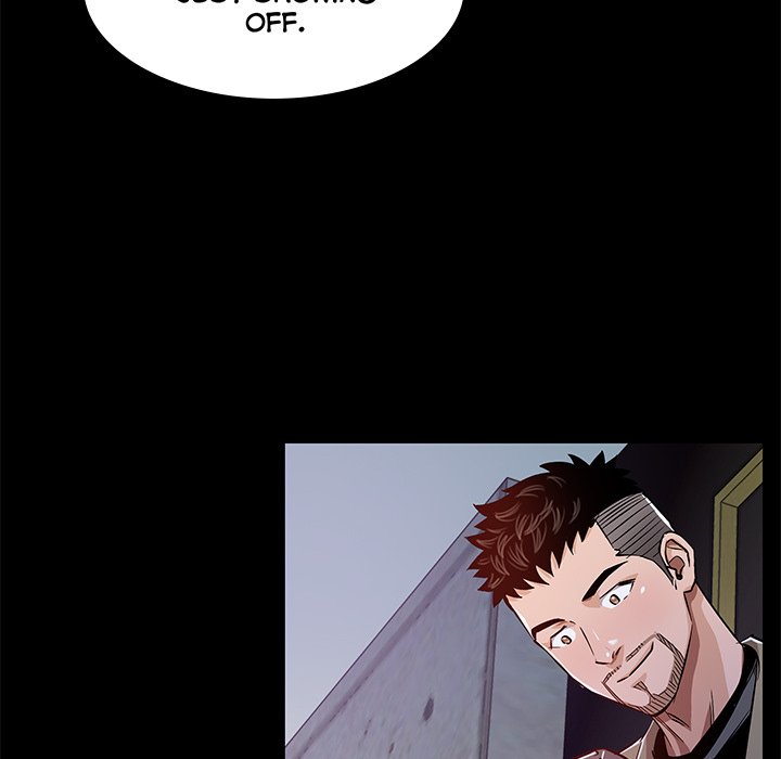 Sponsor (Drama) Chapter 38 image 48
