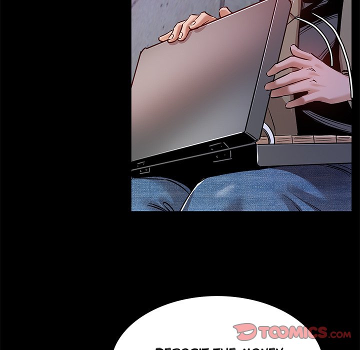 Sponsor (Drama) Chapter 38 image 49