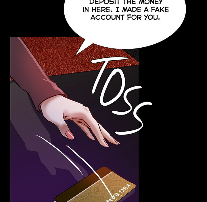 Sponsor (Drama) Chapter 38 image 50