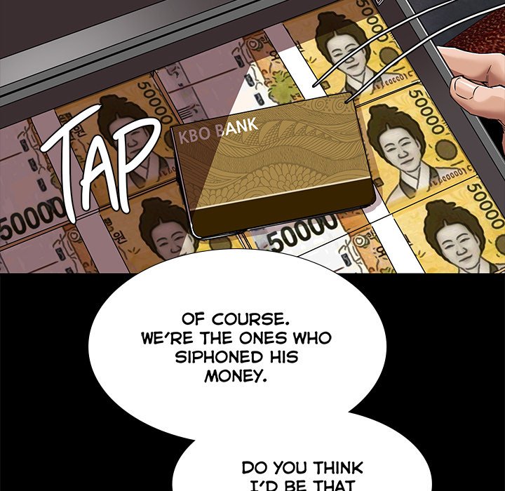Sponsor (Drama) Chapter 38 image 52